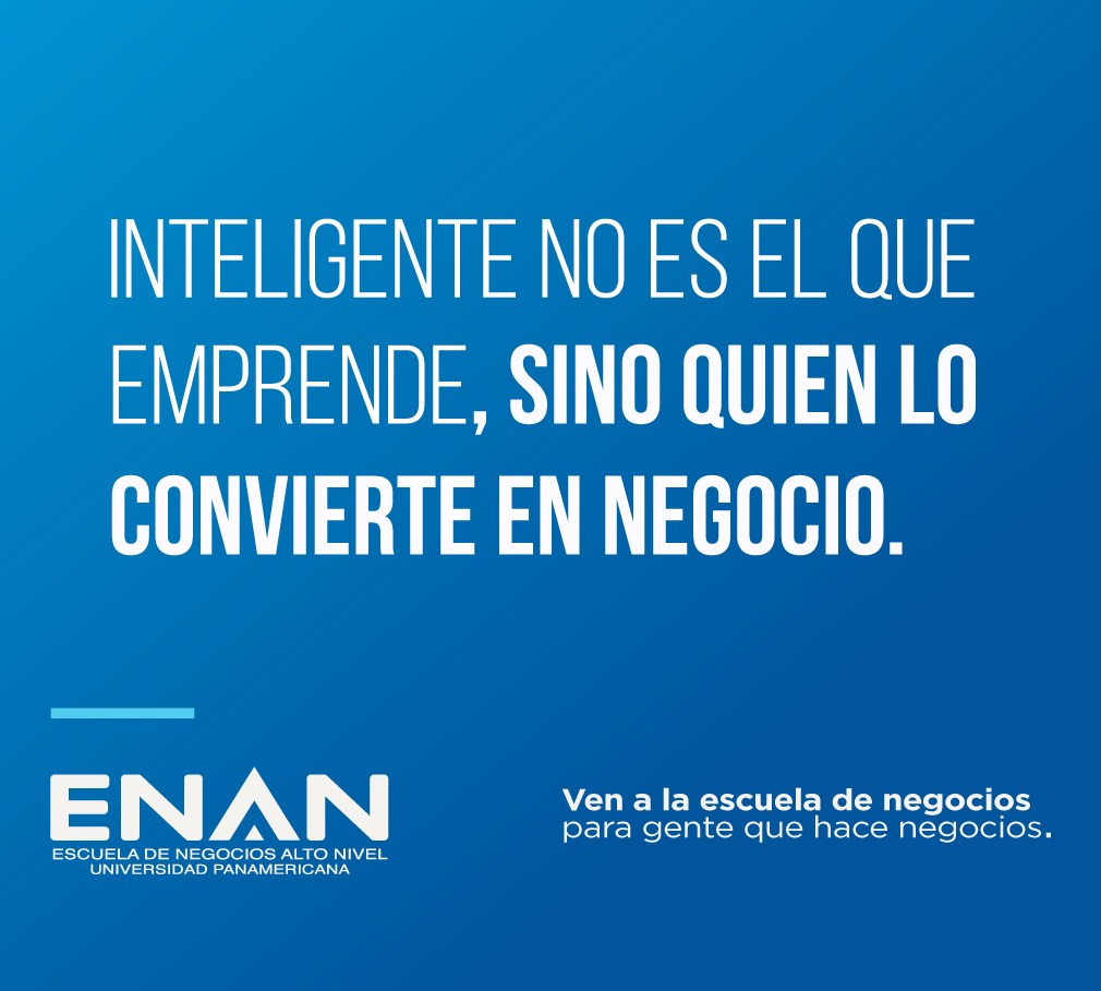 NegocioCarouselMovil