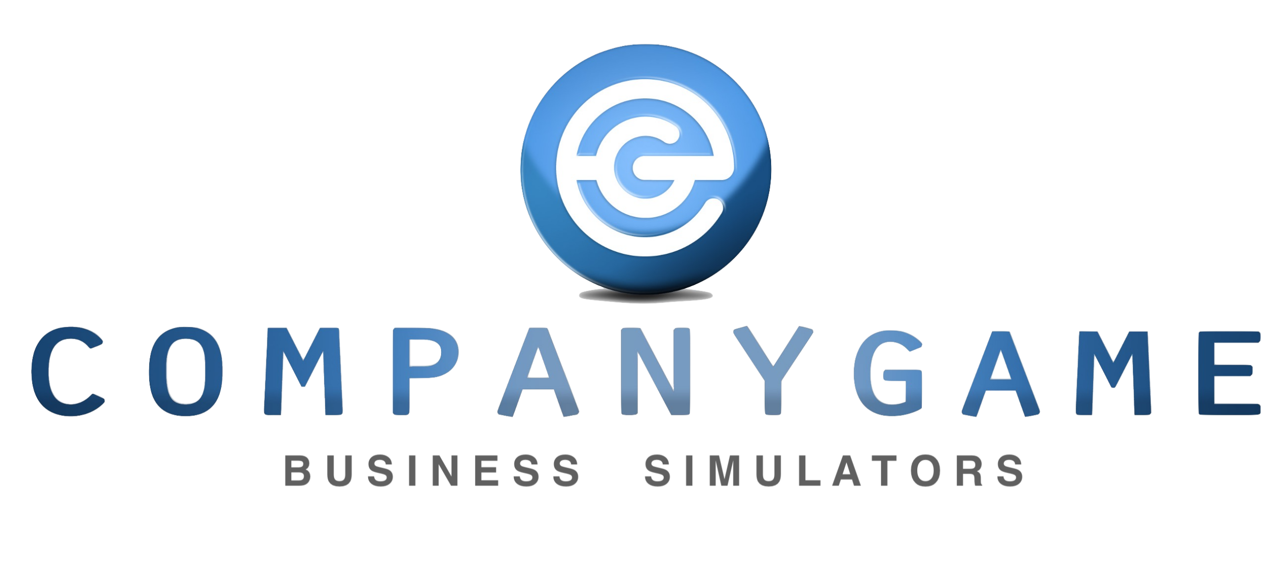 logo-cg-ENG