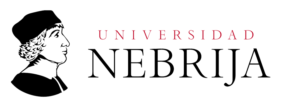 logotipo-universidad-nebrija