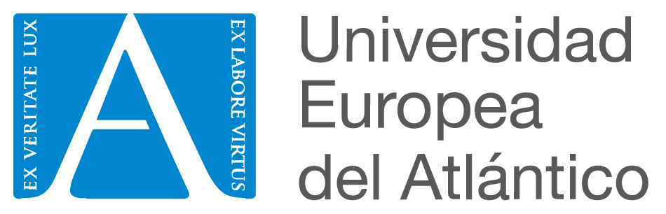 uea-logo