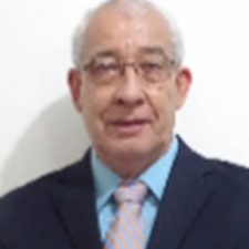 Alfonso Custodio Cobar 2