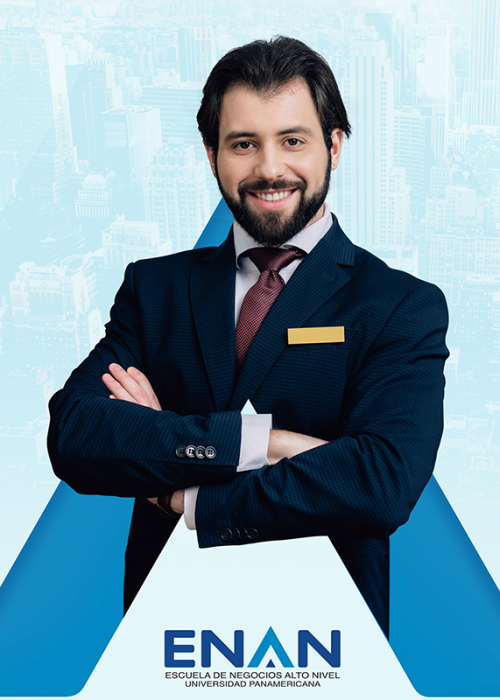 hotelman